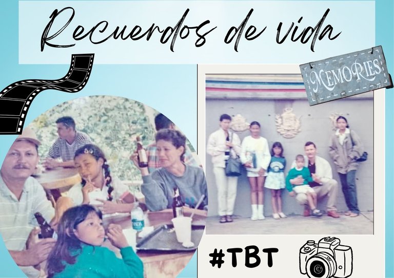  Throwback Thursday_20250413_225746_0000.jpg