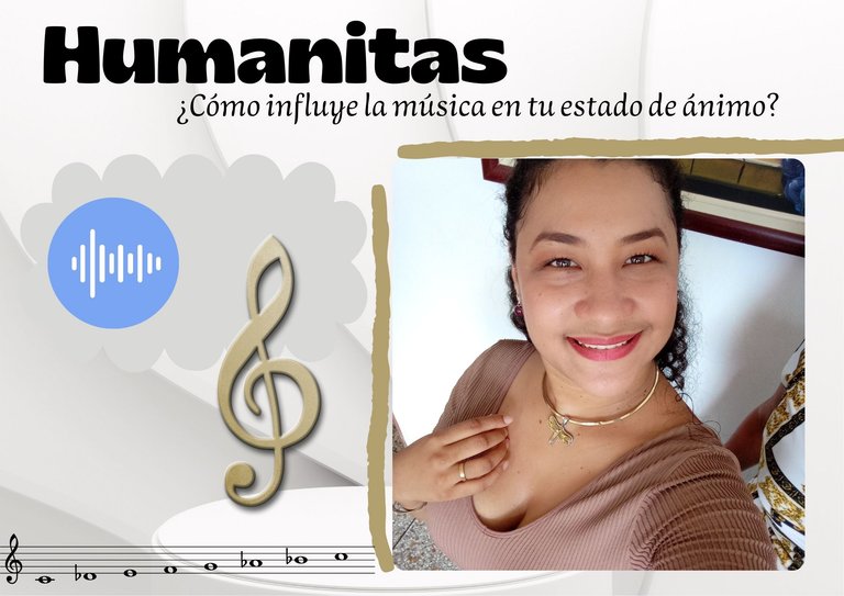 Humanitas.jpg