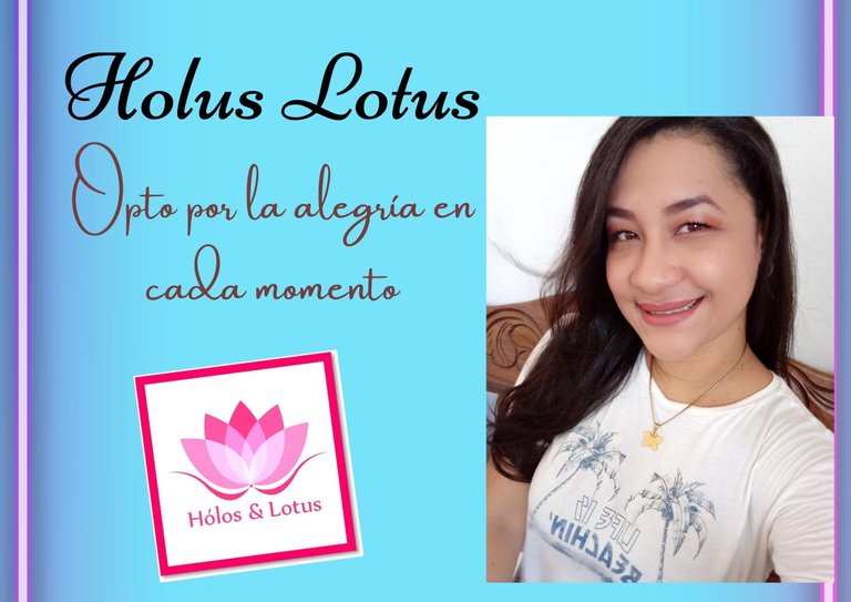 Holus lotus (1).jpg