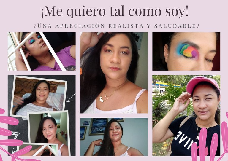 2dk2RRM2dZ8gKjXsrozapsD83FxL3Xbyyi5LFttAhrXxr16mCe4arfLJ1PfTES1qNjfjiW57EK48ELVxVRFuE5gfnbkS9EpRBY1z7sSr7BJUKrP971h8EurEFJX7FgcN2stto4noEXziEuCtME35od8CzKTwHUDRzKLMCo8DLJ.jpg