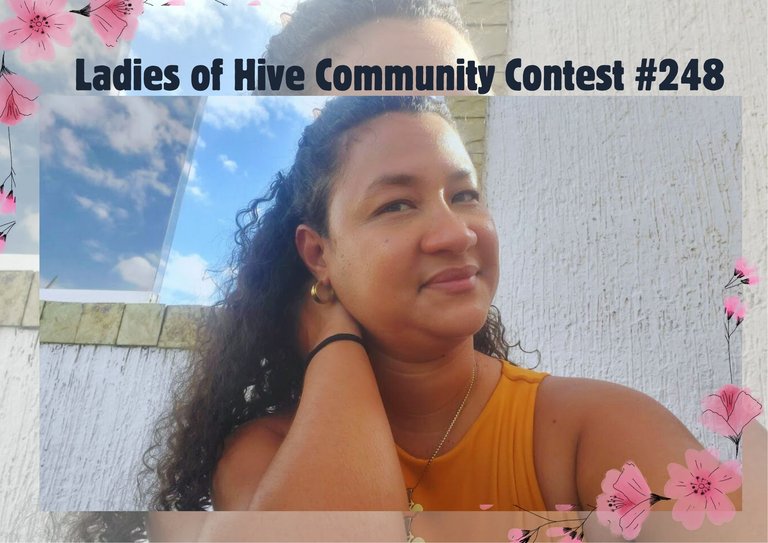 Ladies of hive  (1).jpg