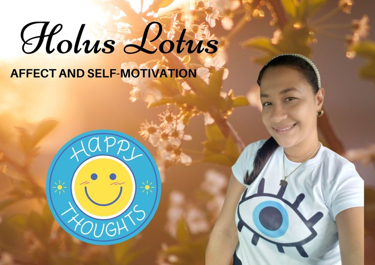 Holus lotus.jpg