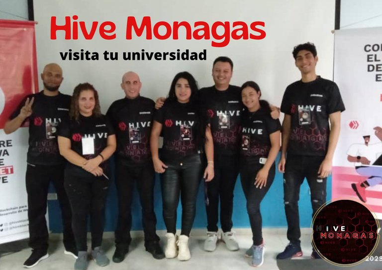 Hive visita tu universidad .jpg