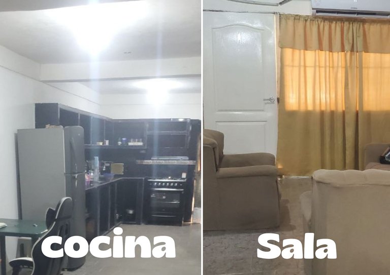 soluciones del hogar (3).jpg