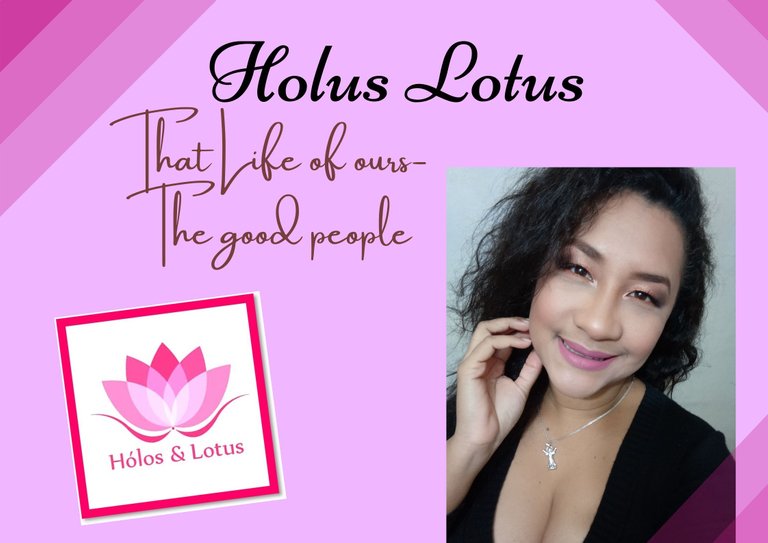 Holus lotus.jpg