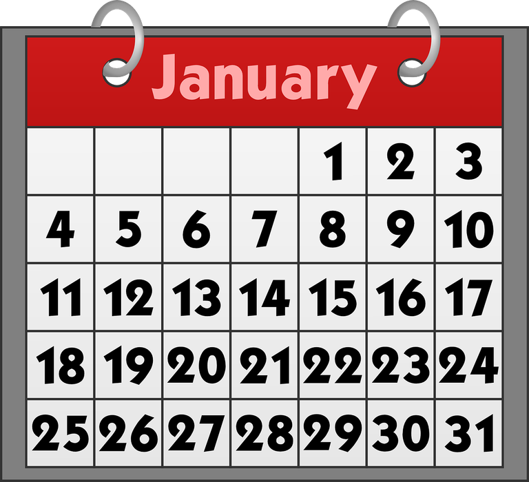 calendar-151591_1280.png