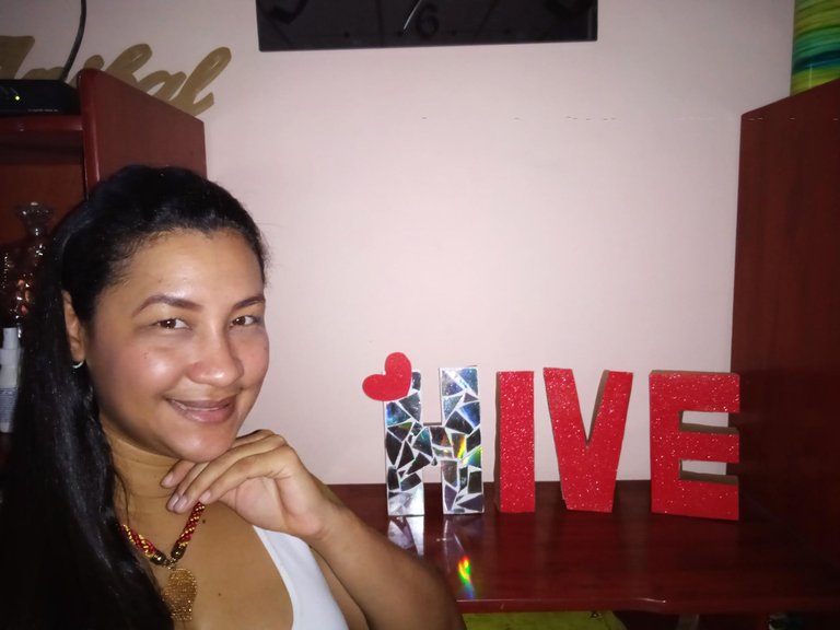 IMG_20200826_141253.jpg