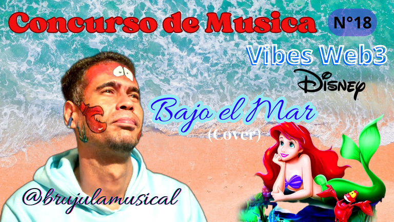 Concurso de Musica (1).png