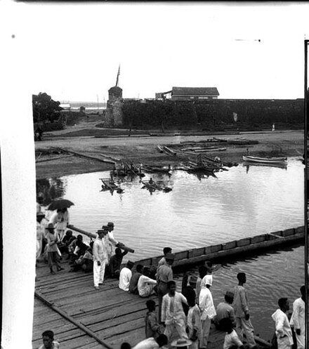 Fuerzasanpedro2.jpg