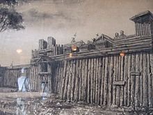 220px-Fort_san_pedro.jpg