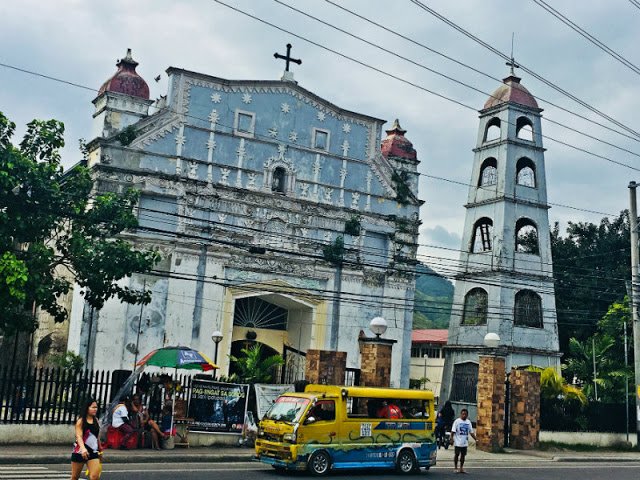 98ffa-naga2bchurch2bst.2bfrancis2bof2bassisi2bparish2bnow2bknown2bas2barchdiocesan2bshrine2bof2bst.2bfrancis2bof2bassisi.jpg