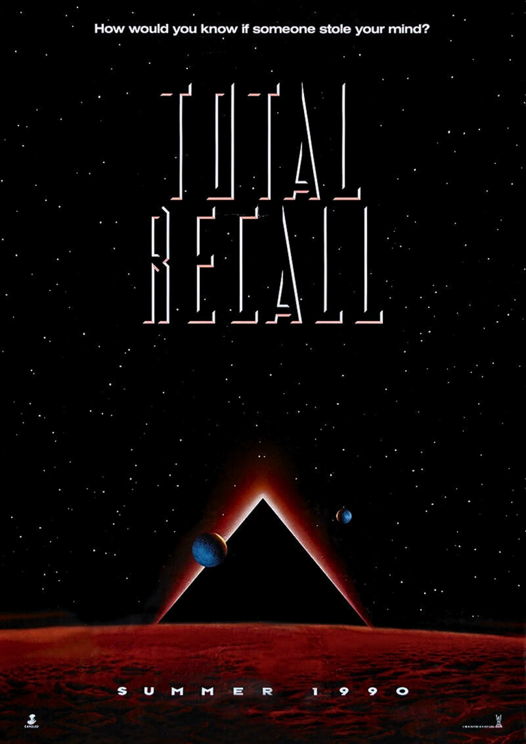 Diseño sin título_20250730_192726_0000.png