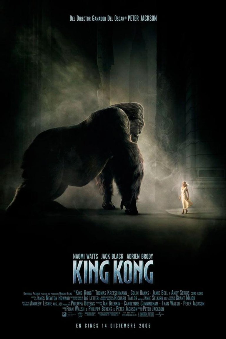 King_Kong-704606574-large.jpg