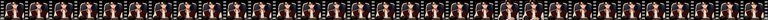 IMG_20250515_223042.png