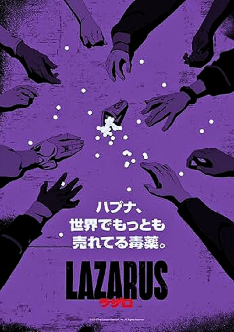 Diseño sin título_20250628_181432_0000.png