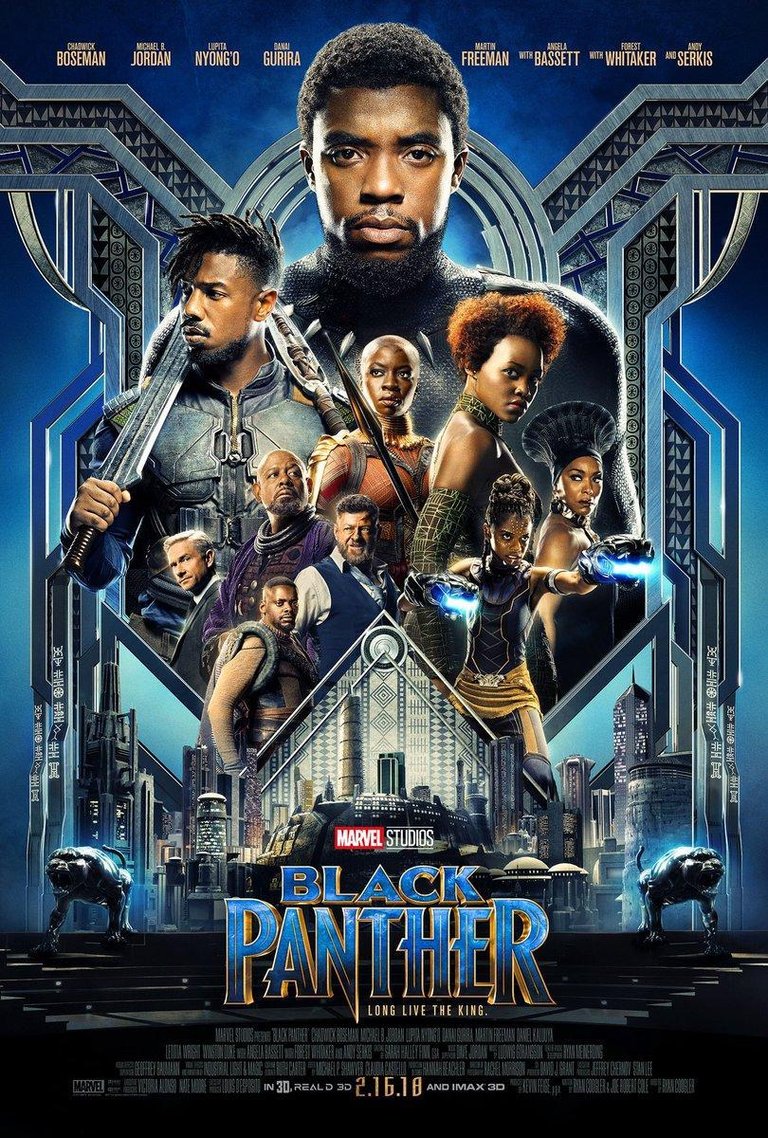 Black_Panther-992613805-large.jpg