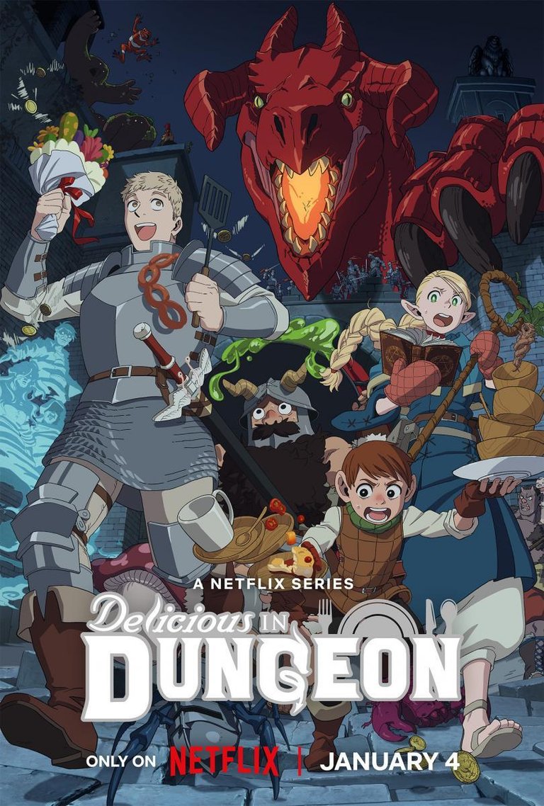 Delicious_in_Dungeon_TV_Series-871358904-large.jpg