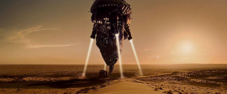 20250719_164534_0000.png