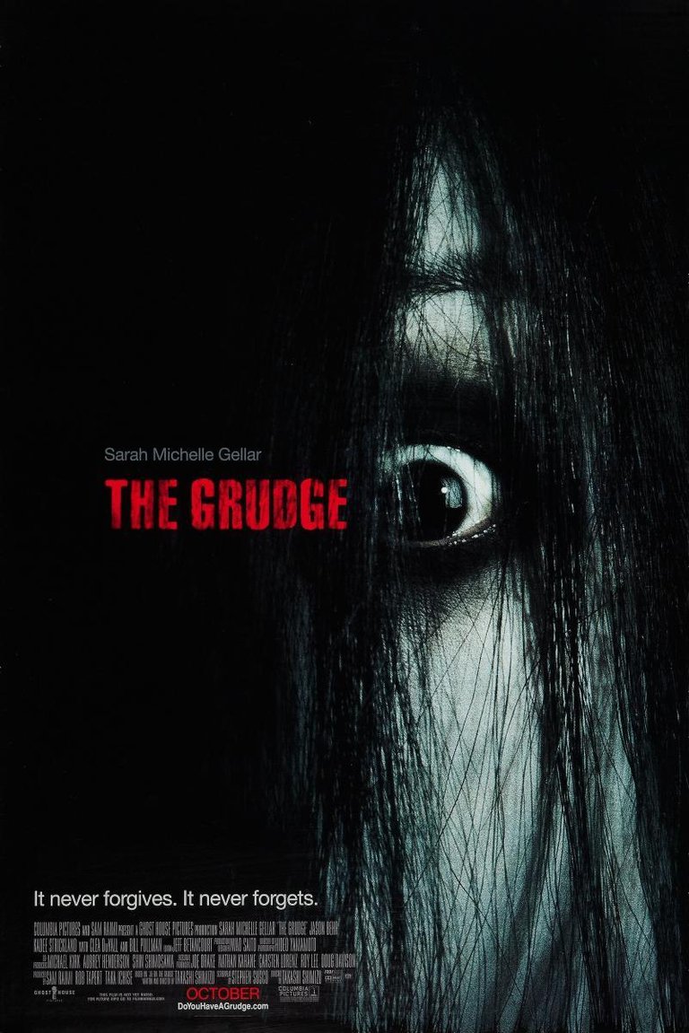 The_Grudge-230917193-large.jpg