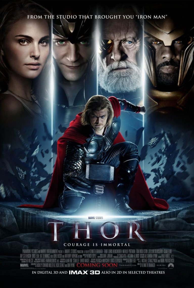 Thor-223512549-large.jpg