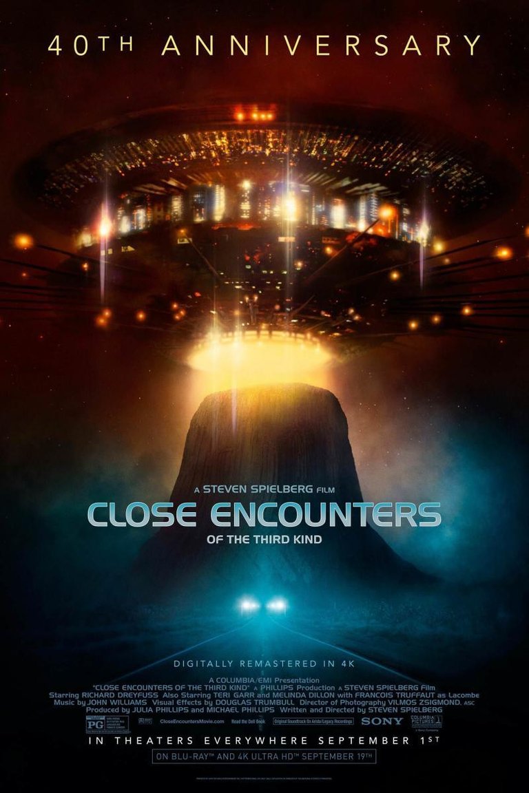 Close_Encounters_of_the_Third_Kind-896648920-large.jpg