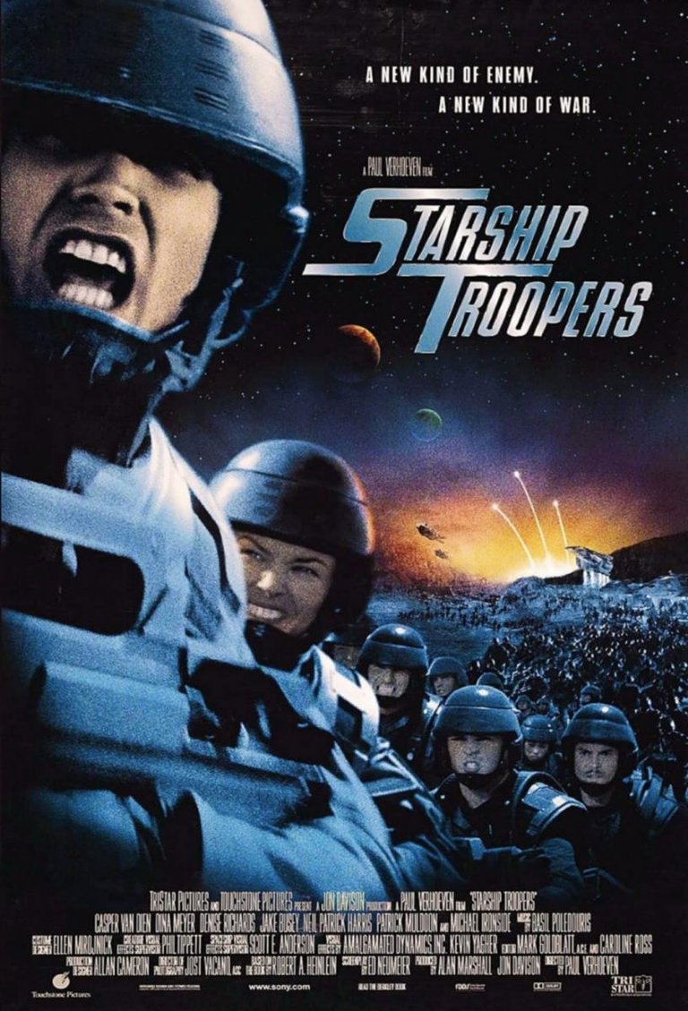 Starship_Troopers-376116696-large.jpg