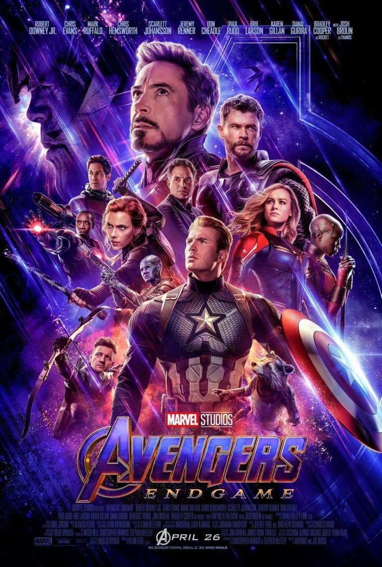 avengers_endgame-135478227-large.jpg