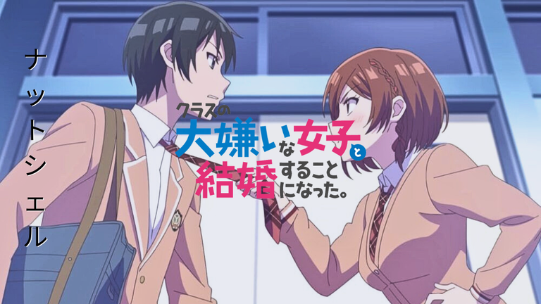 Nattosheru Review_20250506_234943_0000.png