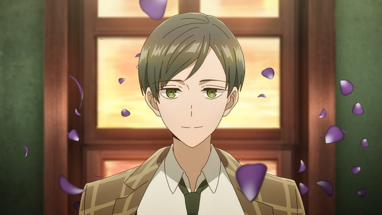 Nattosheru Review_20250524_225422_0002.png