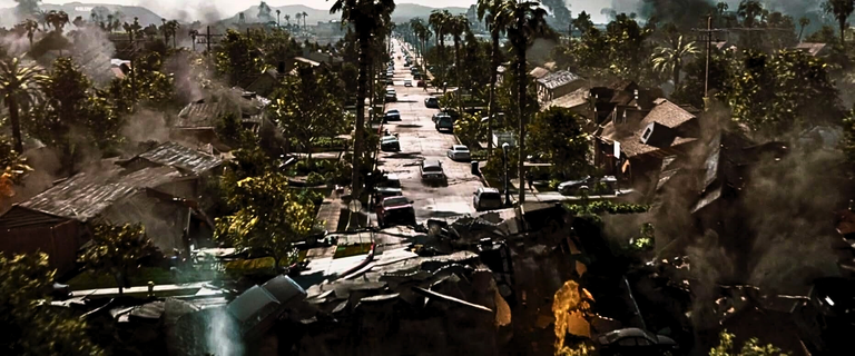 1_20250527_204331_0000.png