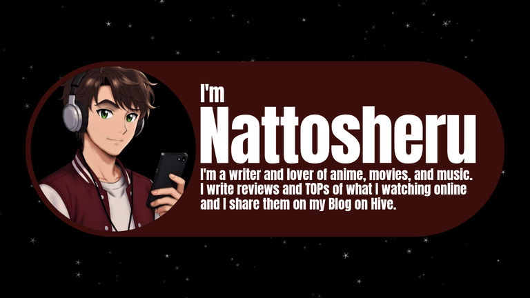 Nattosheru_20250831_204947_0000.png