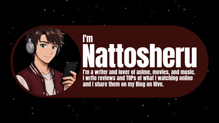 Nattosheru_20250730_201357_0000.png