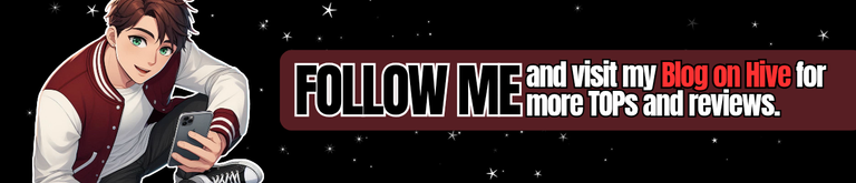 Sígueme y visita mi Blog de Hive para más contenido como este._20250831_210140_0000.png