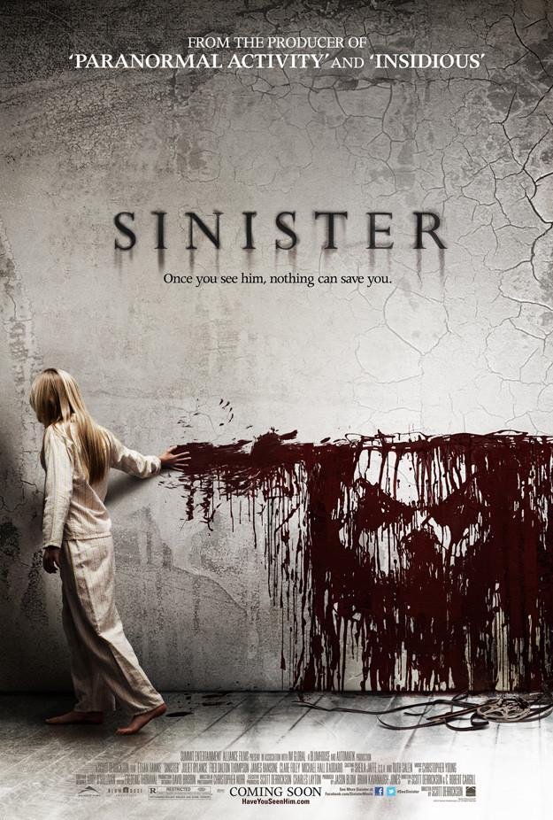 Sinister-127255424-large.jpg