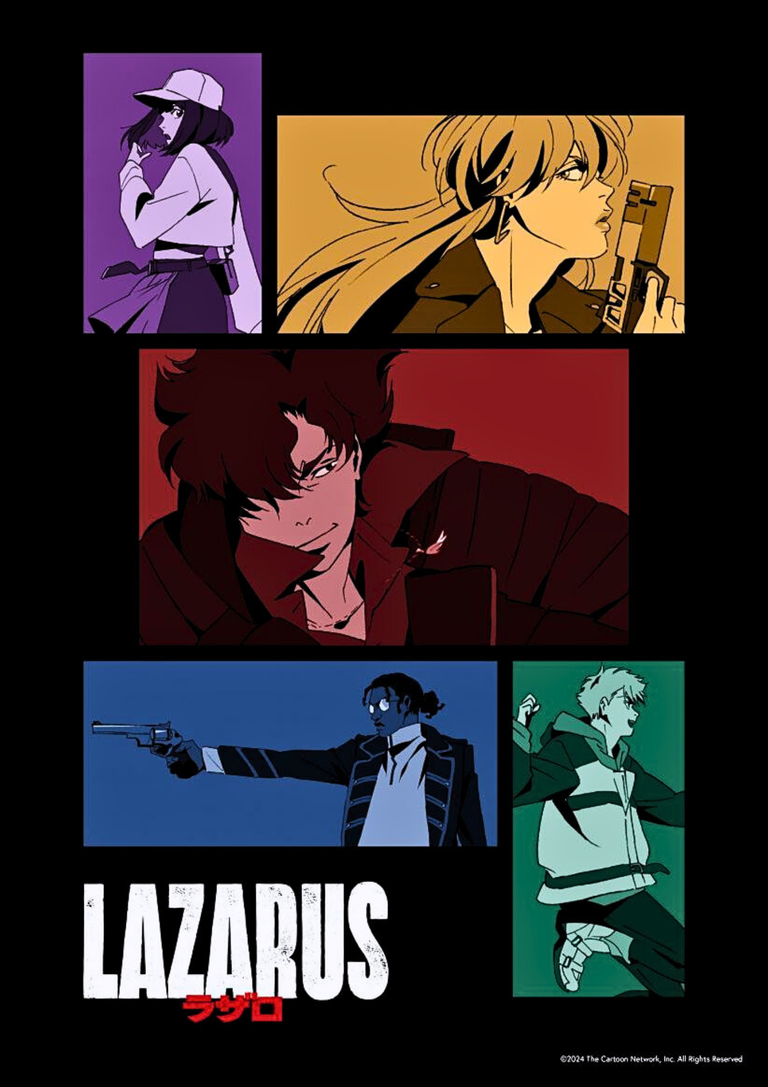 Diseño sin título_20250814_194225_0000.png