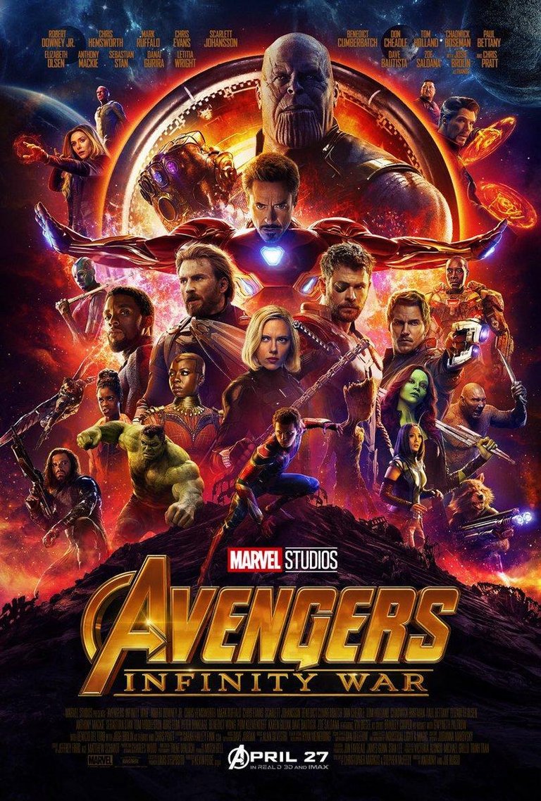 avengers_infinity_war-181539353-large.jpg