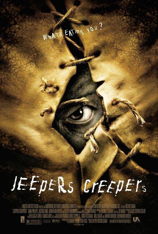 Jeepers_Creepers-229719941-large.jpg