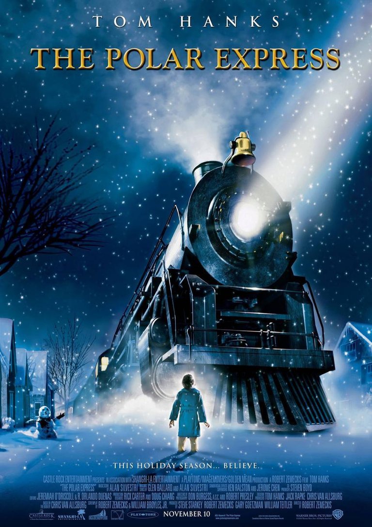 The_Polar_Express-375183738-large.jpg