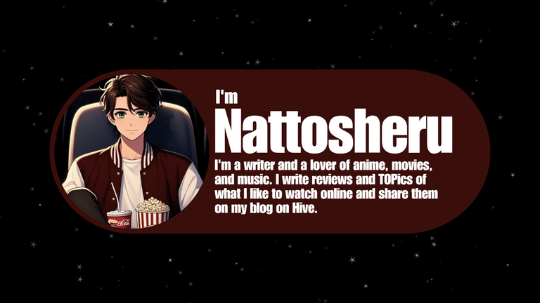 Nattosheru_20250601_233731_0001.png