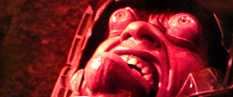 4_20250730_193257_0003.png