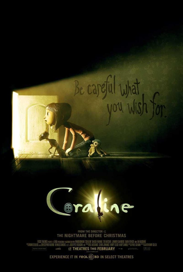 Coraline-268967507-large.jpg