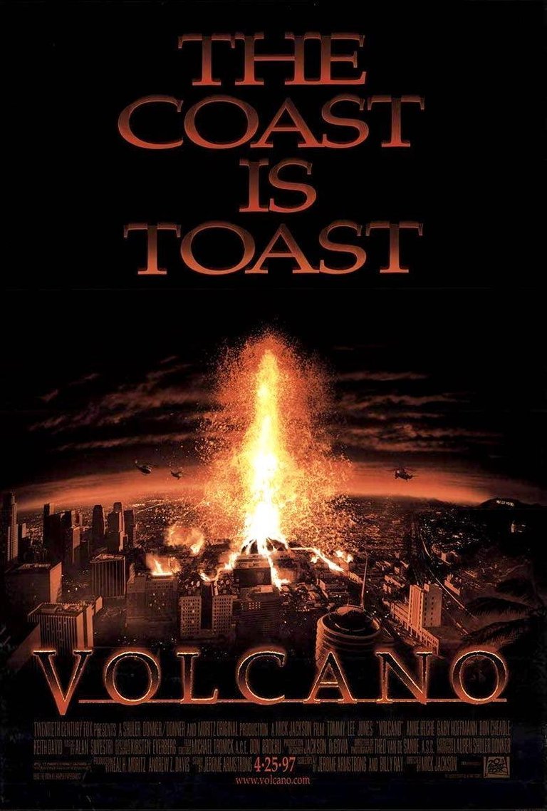 Volcano-298975187-large.jpg