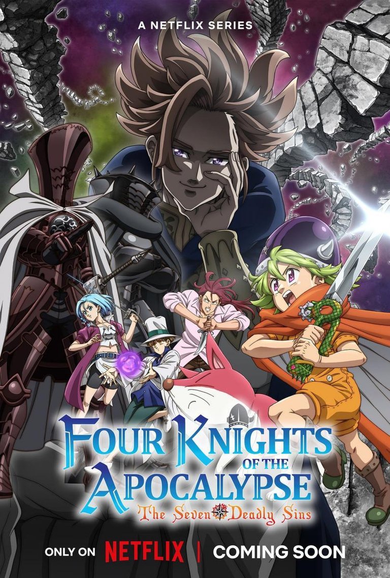 The_Seven_Deadly_Sins_Four_Knights_of_the_Apocalypse_TV_Series-412968035-large.jpg