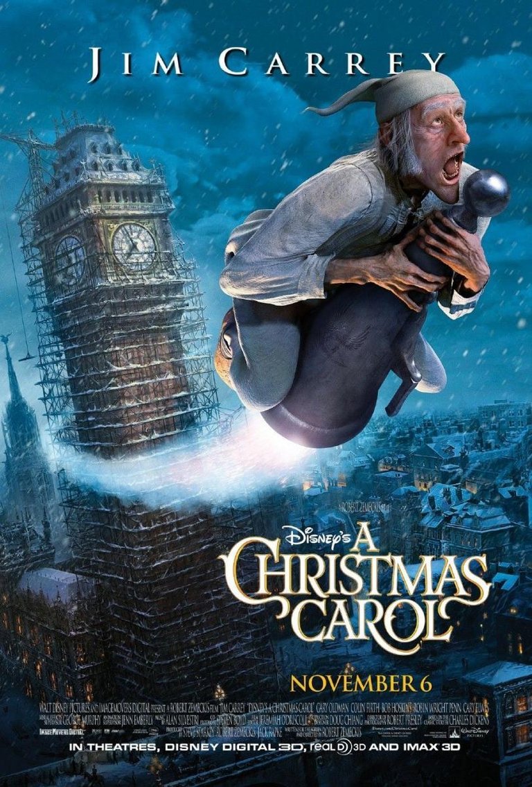 A_Christmas_Carol-553621441-large.jpg