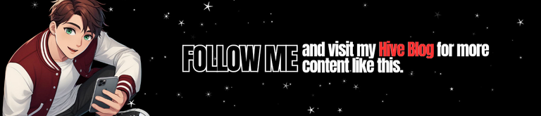 Sígueme y visita mi Blog de Hive para más contenido como este._20250628_191225_0000.png