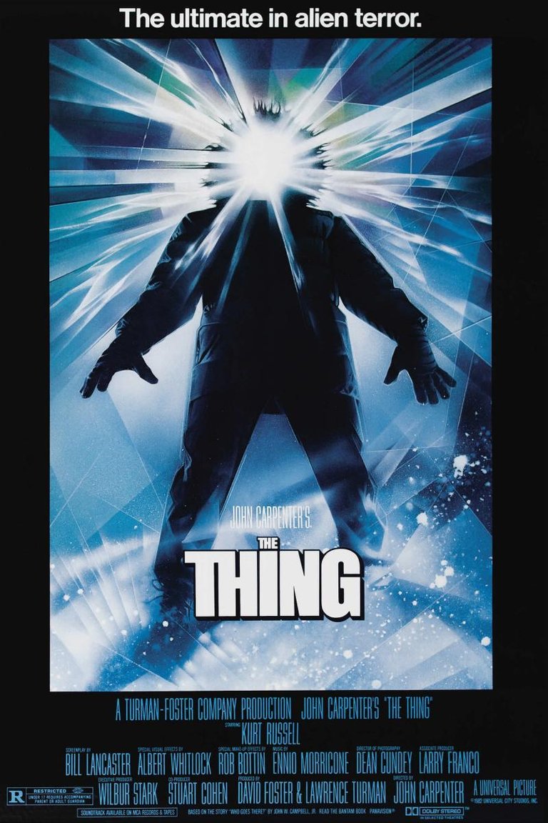 The_Thing-823700381-large.jpg