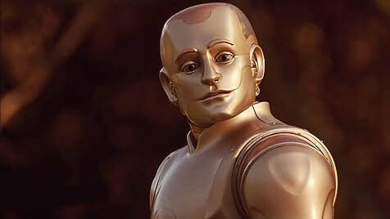 10_20250514_222001_0001.png