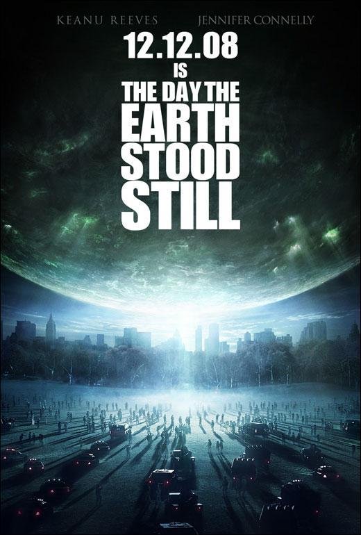 The_Day_the_Earth_Stood_Still-889104569-large.jpg