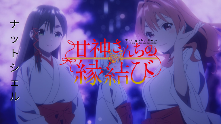 Nattosheru Review_20250315_154451_0000.png