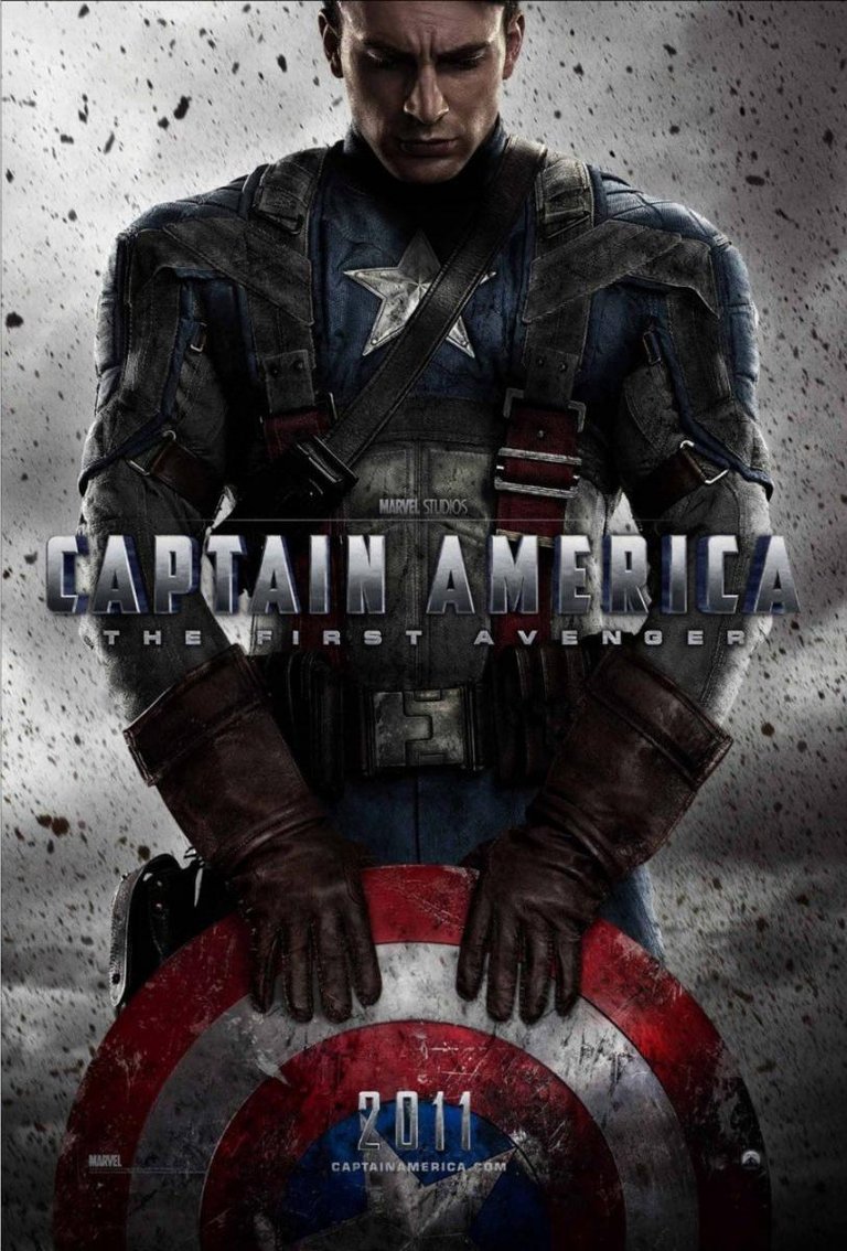 Capitaan_Amaerica_El_primer_vengador-716350415-large.jpg